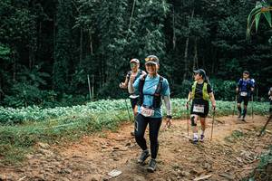 BIB: 
                            <button type="button" onclick="openModal(26131903)" class="btn btn-primary btn-sm float-right btn-popup" data-toggle="modal" data-target=".modal-high-quality">
                        <i class="fas fa-shopping-cart"></i> Add to Cart
                    </button>
                                            <button type="button" onclick="isThisMe(26131903, true)" class="btn btn-success btn-sm float-right btn-popup btn-isme hidden" data-toggle="tooltip" data-placement="bottom" title="นี่คือรูปของคุณใช่ไหม คลิกที่นี่เพื่อเอาเข้าอัลบั้ม">
                        <i class="fas fa-plus"></i> Add to album
                    </button>
                    <button type="button" onclick="isThisMe(26131903, false)" class="btn btn-warning btn-sm float-right btn-popup btn-isnotme hidden">
                        <i class="fas fa-ban"></i> Remove from album
                    </button>